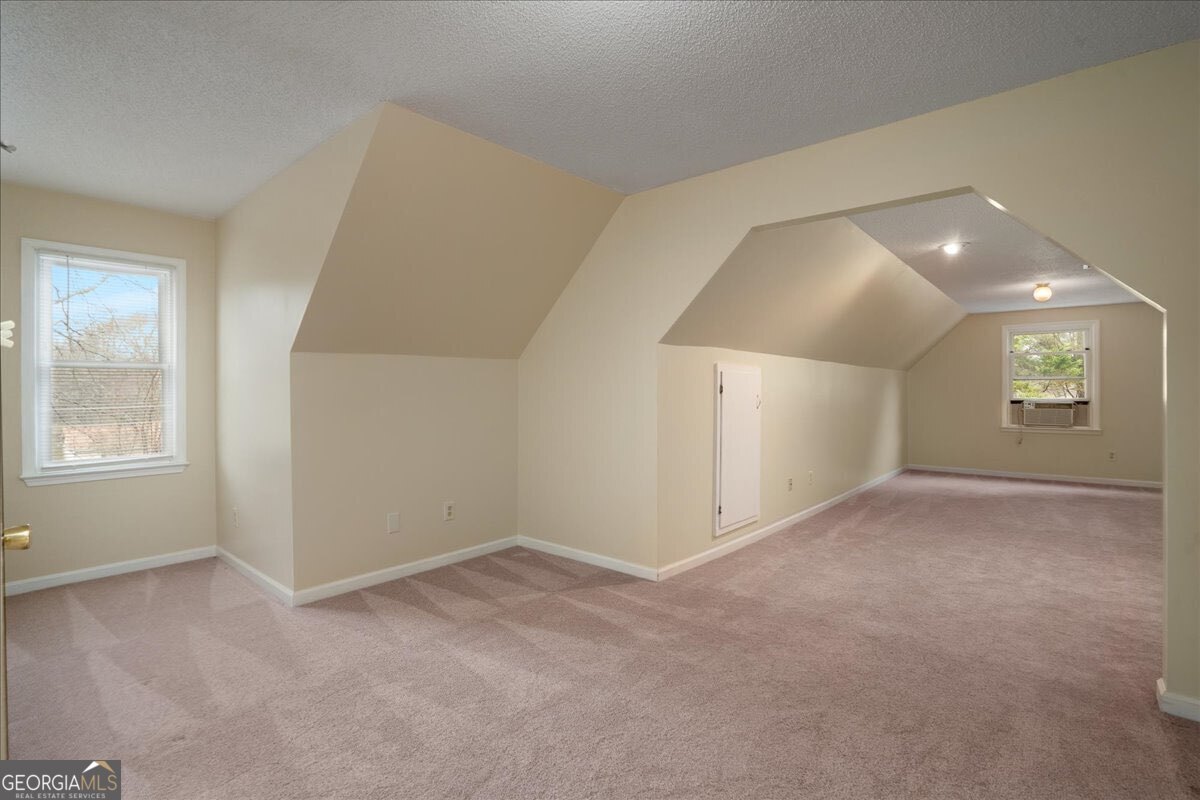 4314 Coastal Lane Loganville GA 30052