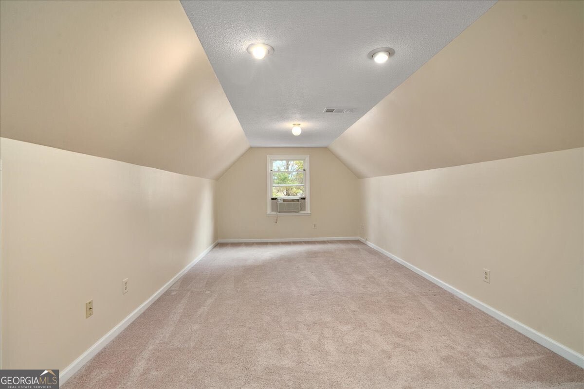 4314 Coastal Lane Loganville GA 30052