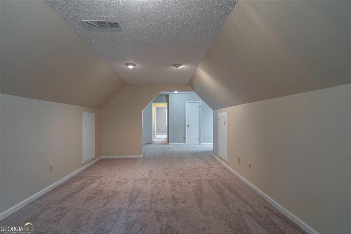4314 Coastal Lane Loganville GA 30052