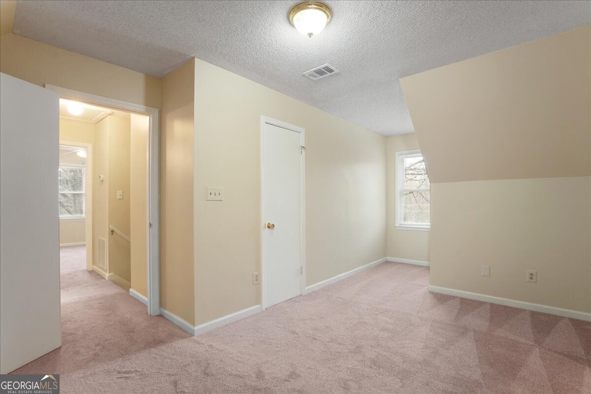 4314 Coastal Lane Loganville GA 30052