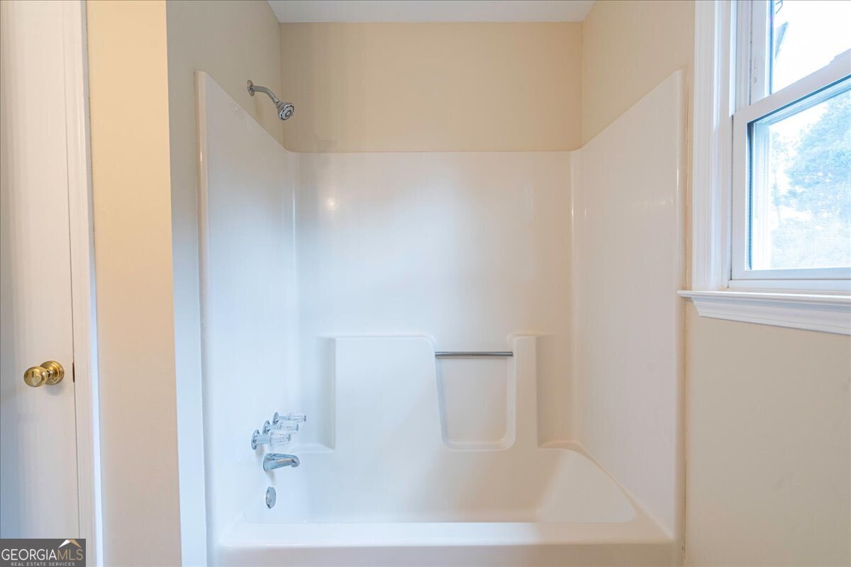 4314 Coastal Lane Loganville GA 30052