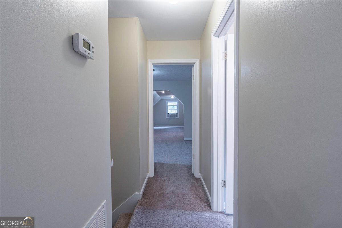4314 Coastal Lane Loganville GA 30052