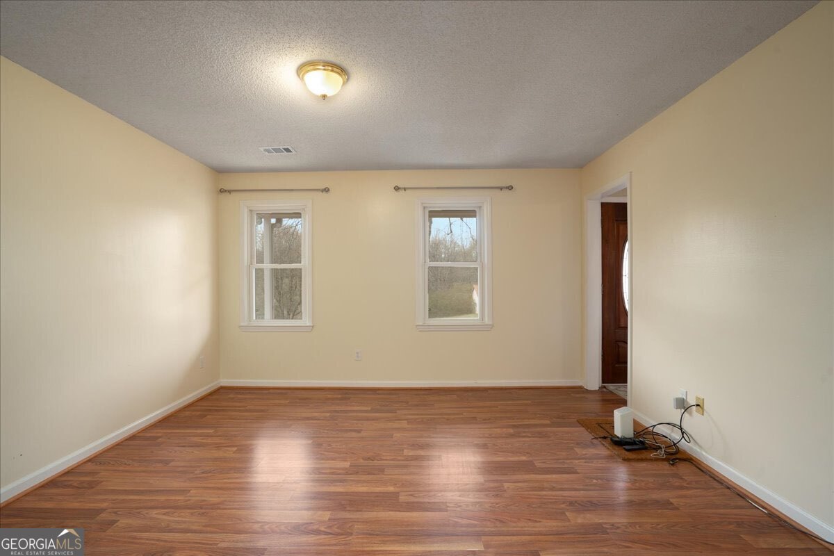4314 Coastal Lane Loganville GA 30052