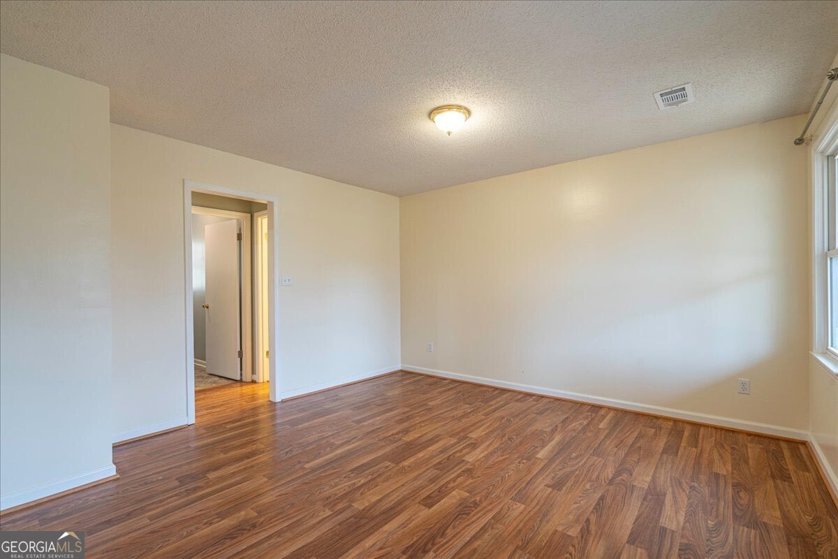 4314 Coastal Lane Loganville GA 30052