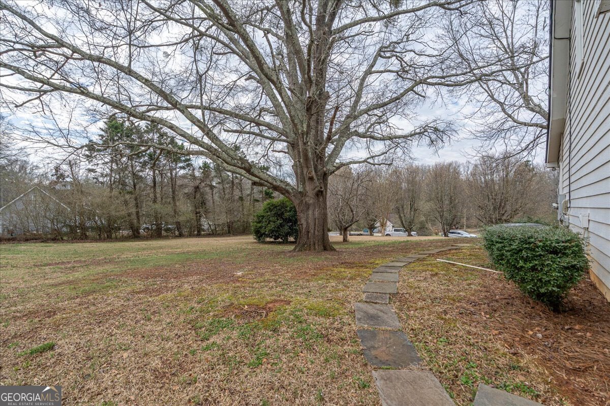 4314 Coastal Lane Loganville GA 30052