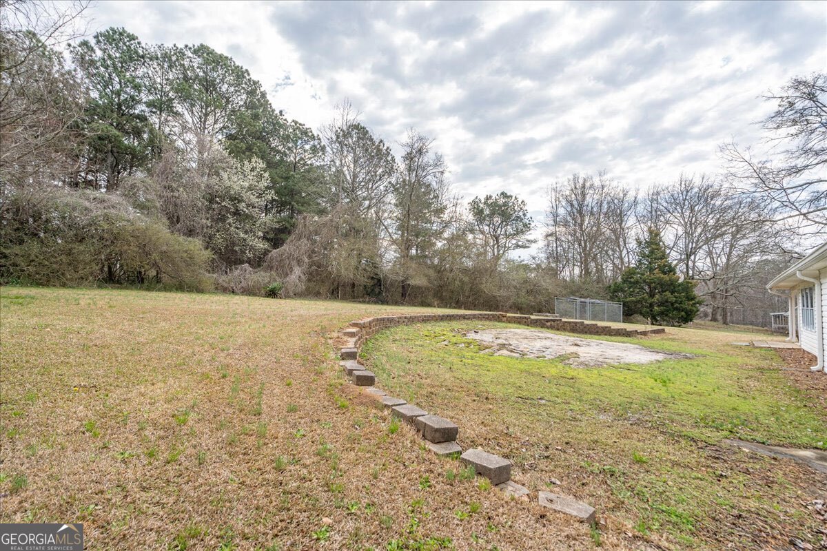 4314 Coastal Lane Loganville GA 30052