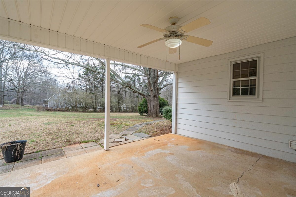 4314 Coastal Lane Loganville GA 30052