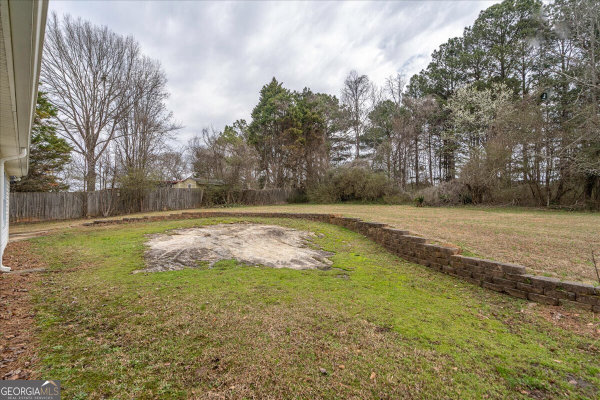 4314 Coastal Lane Loganville GA 30052