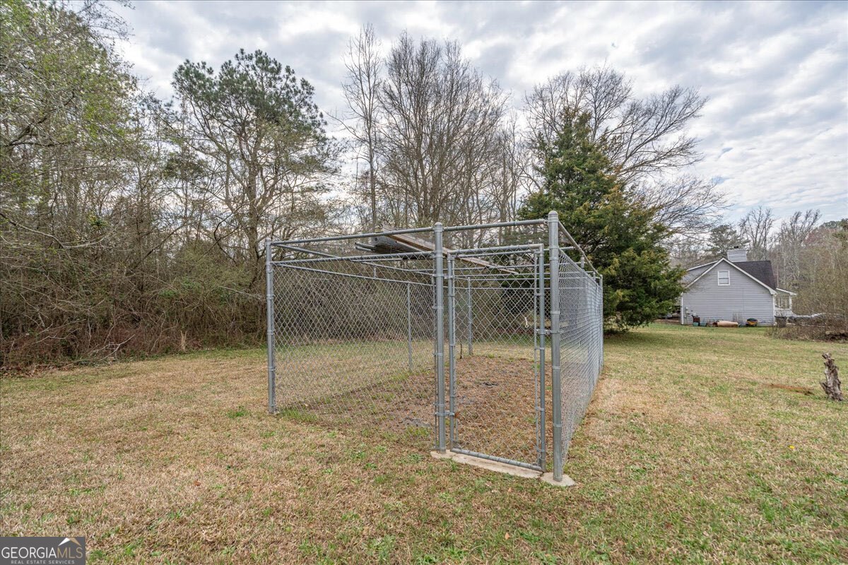 4314 Coastal Lane Loganville GA 30052