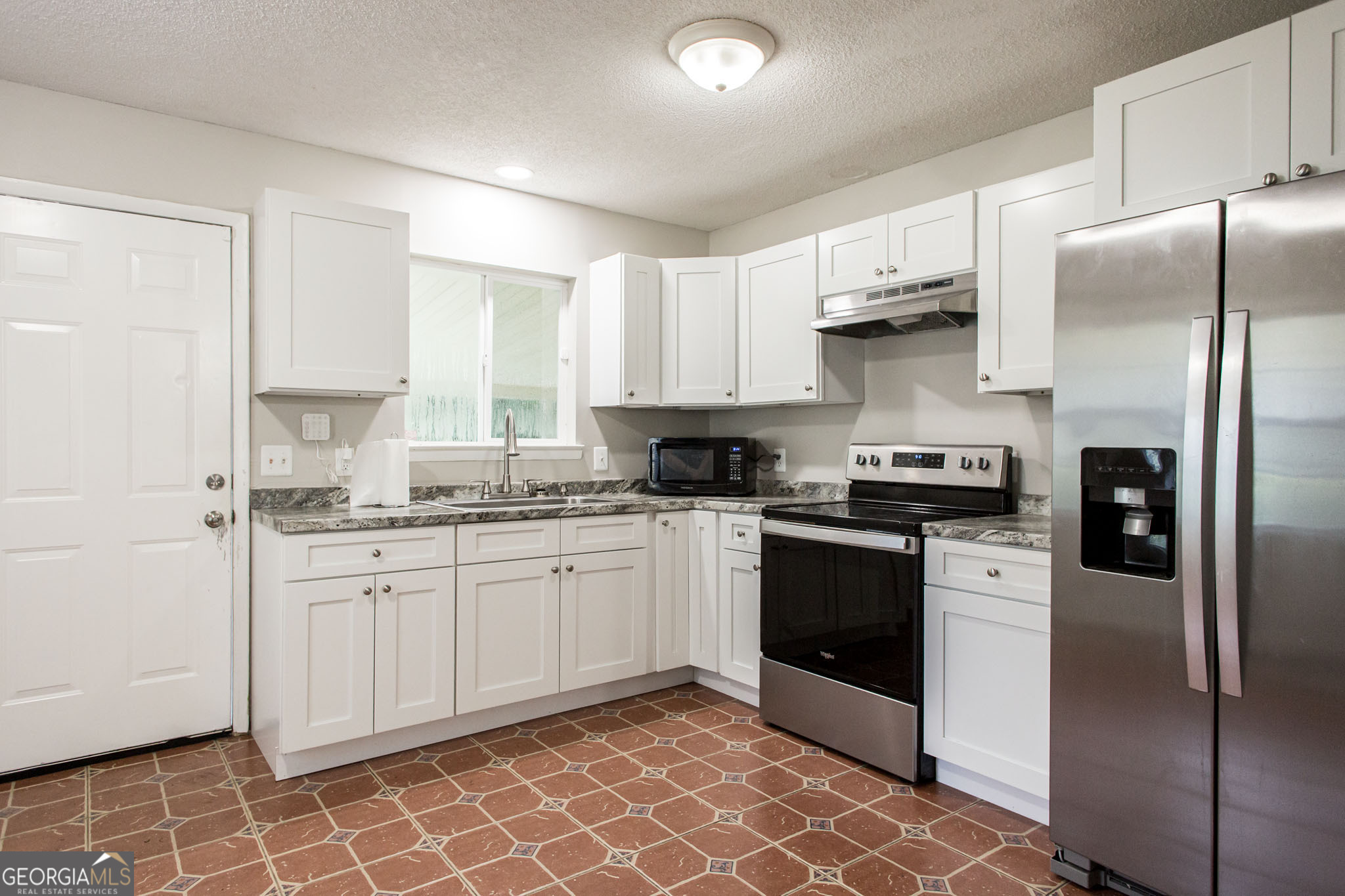 7126 Highway 301 S Nahunta GA 31553