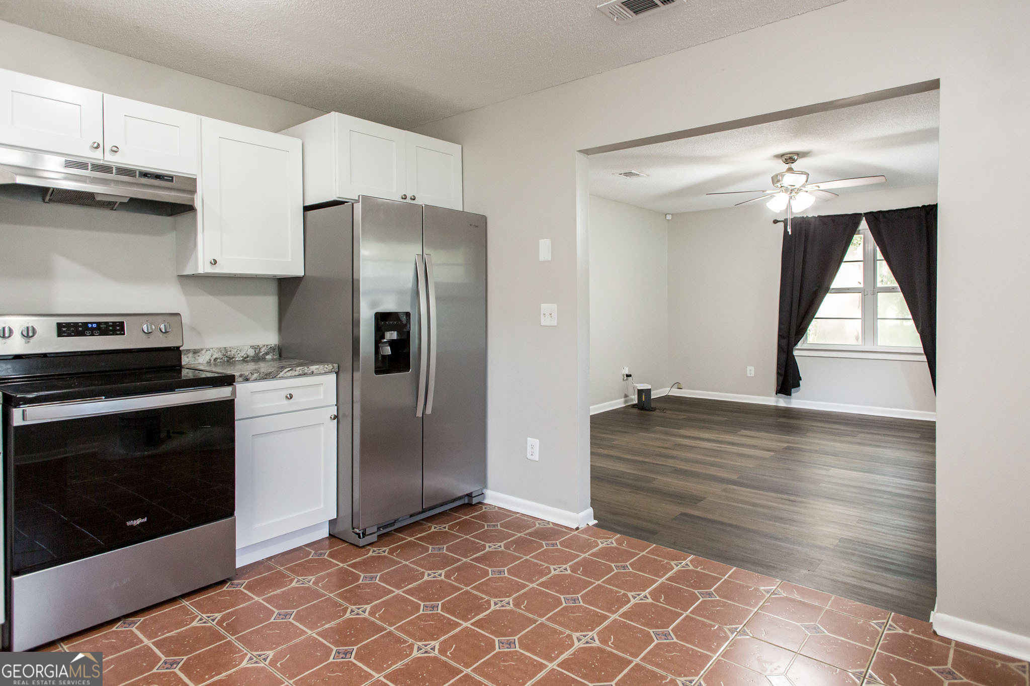 7126 Highway 301 S Nahunta GA 31553