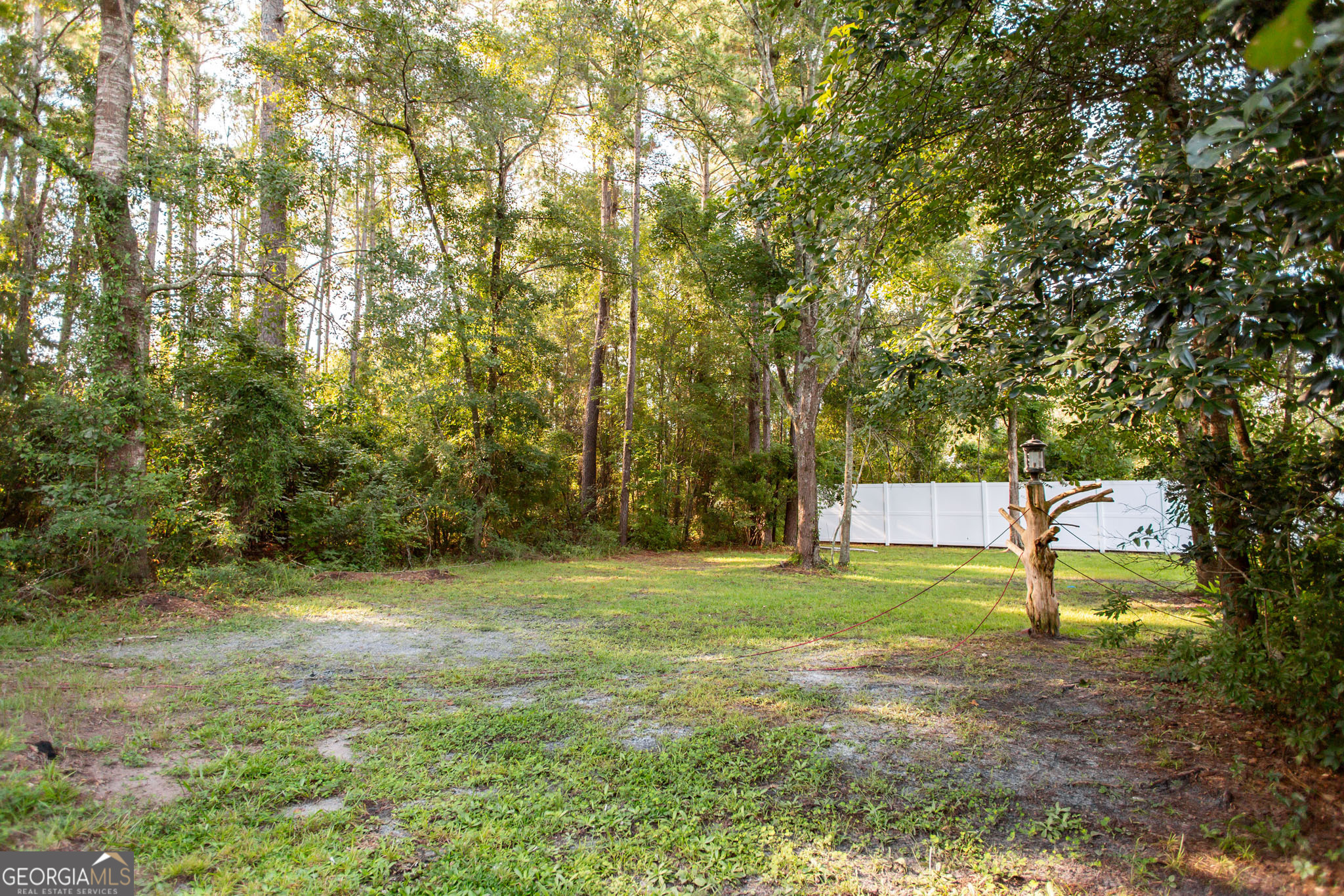 7126 Highway 301 S Nahunta GA 31553