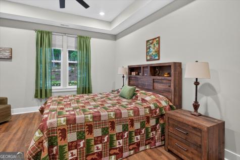 165 Salacoa Mountain View Drive Jasper GA 30143
