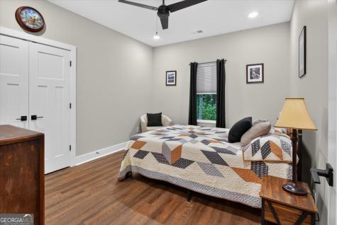 165 Salacoa Mountain View Drive Jasper GA 30143