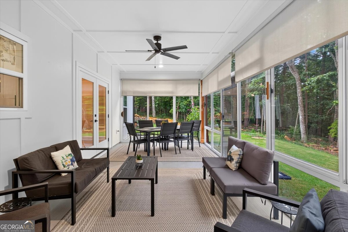 165 Salacoa Mountain View Drive Jasper GA 30143
