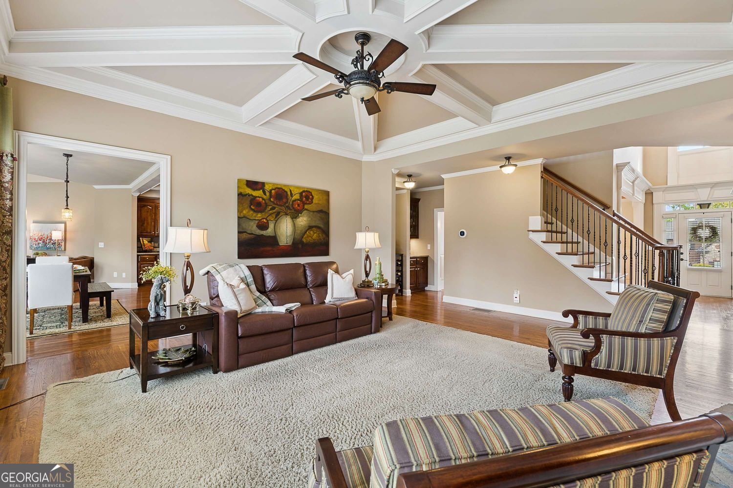 2370 Hopehaven Way Hoschton GA 30548