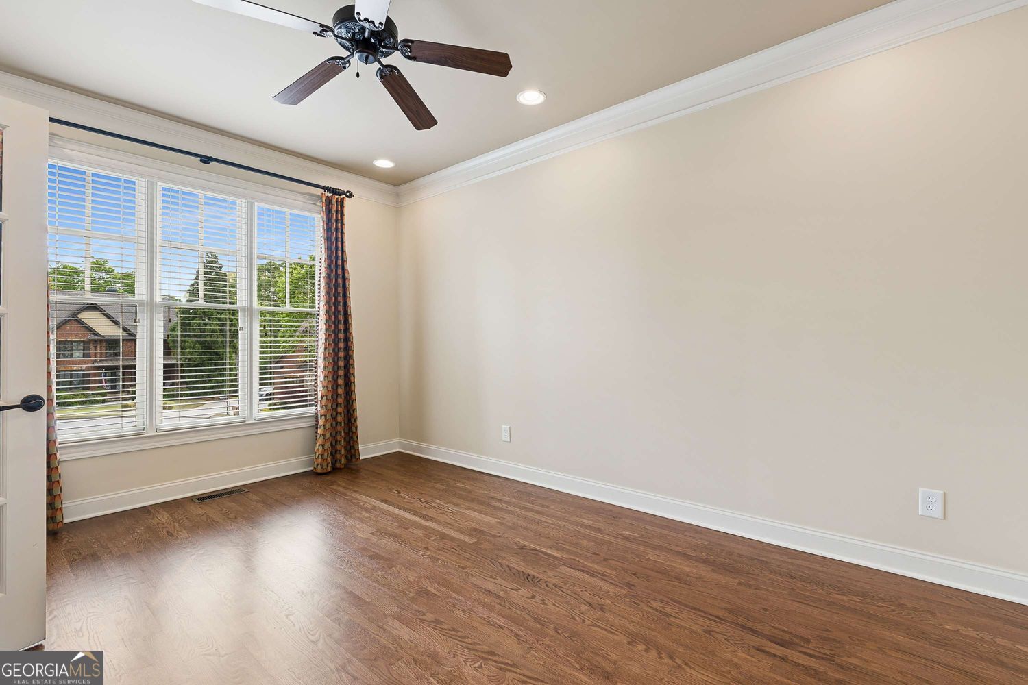 2370 Hopehaven Way Hoschton GA 30548