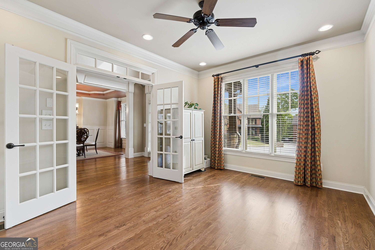 2370 Hopehaven Way Hoschton GA 30548