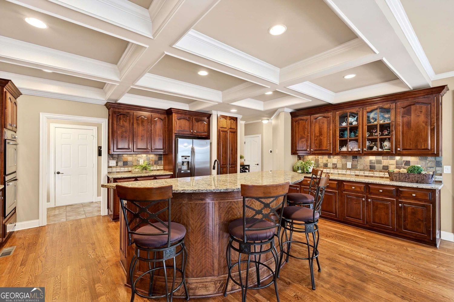 2370 Hopehaven Way Hoschton GA 30548