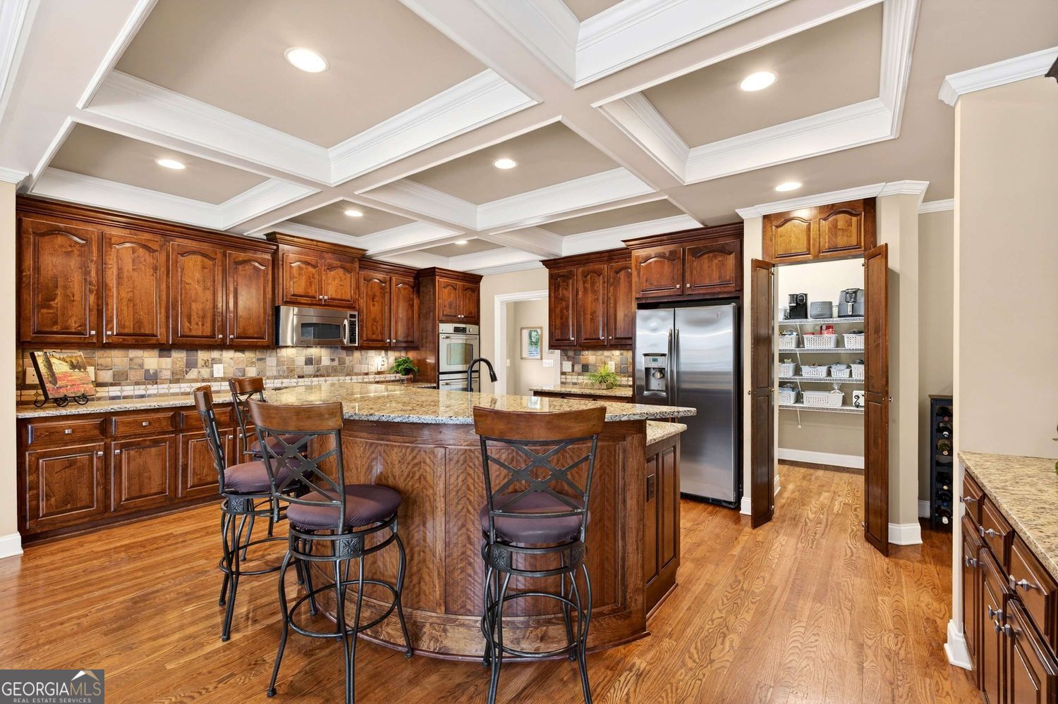 2370 Hopehaven Way Hoschton GA 30548