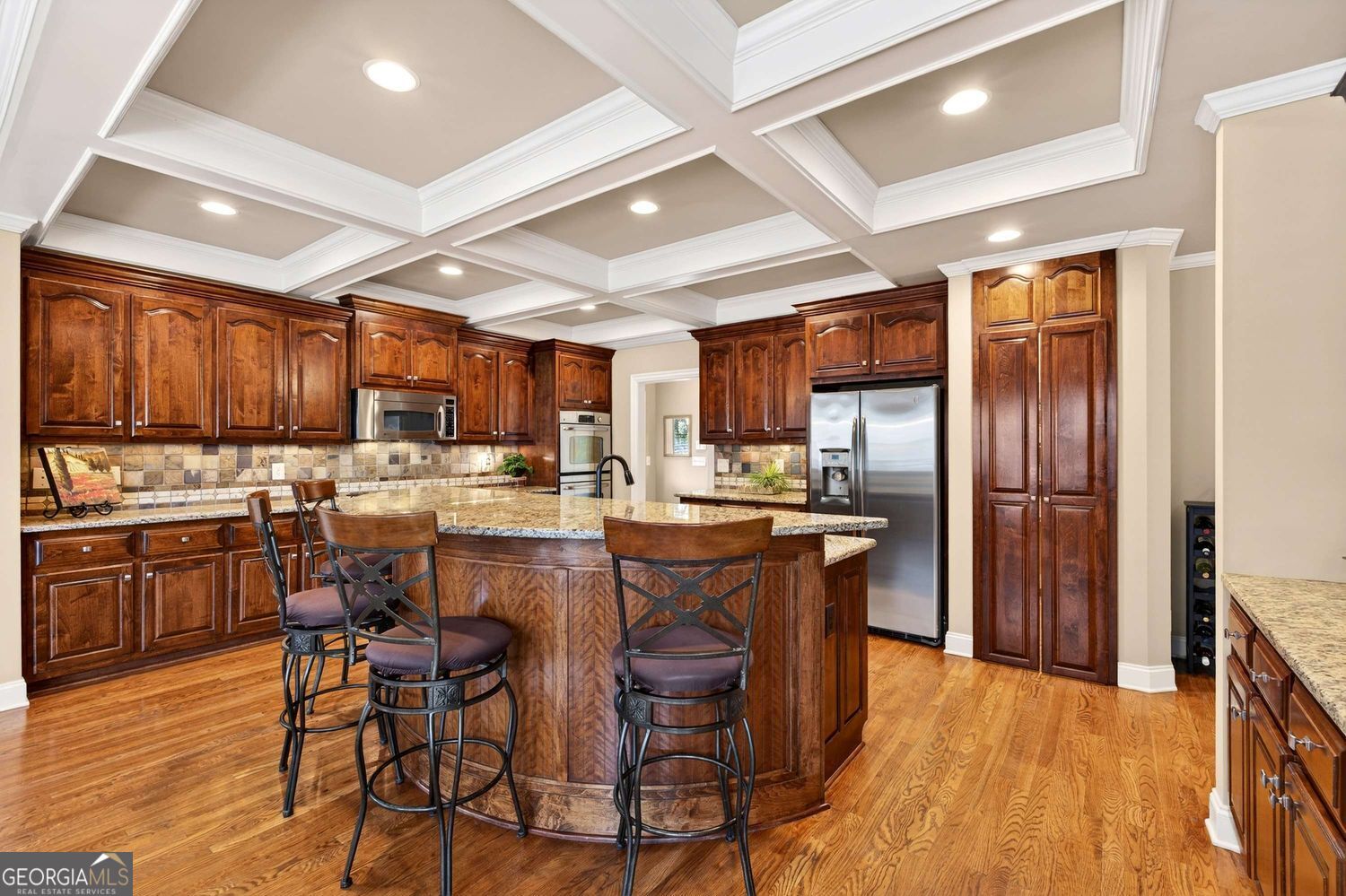 2370 Hopehaven Way Hoschton GA 30548