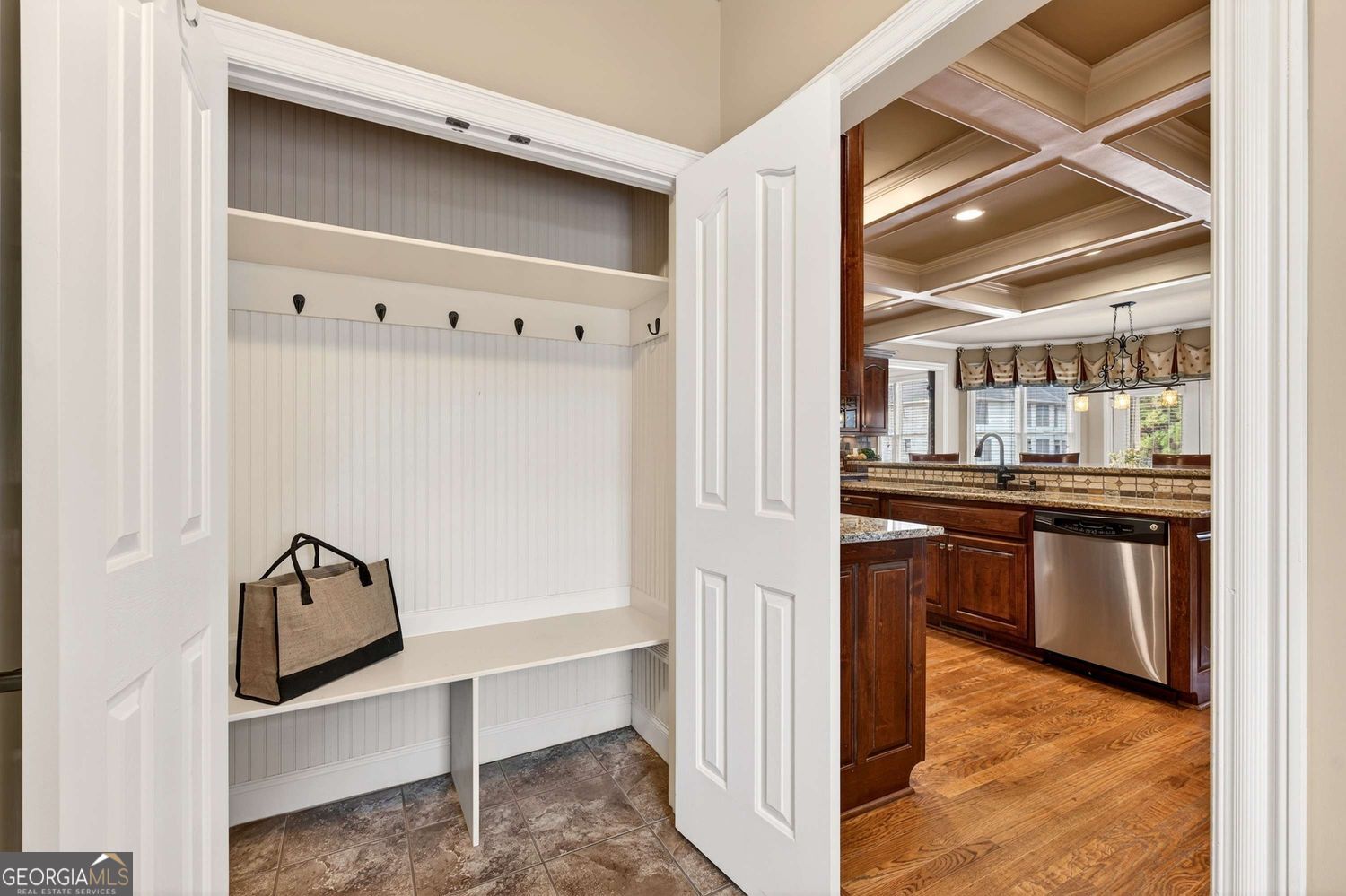 2370 Hopehaven Way Hoschton GA 30548