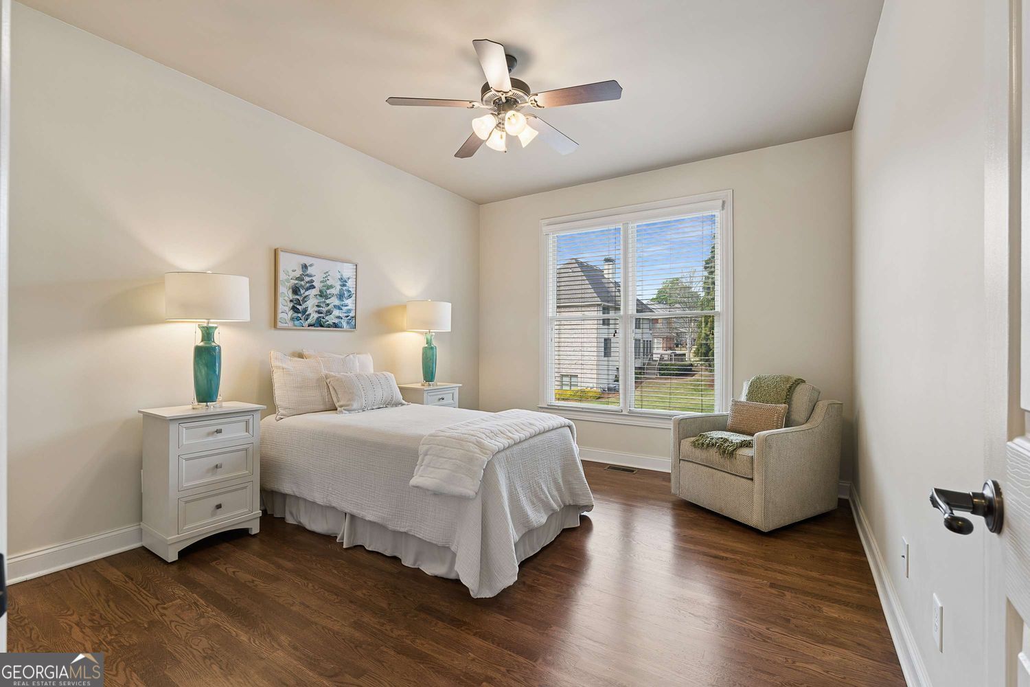 2370 Hopehaven Way Hoschton GA 30548