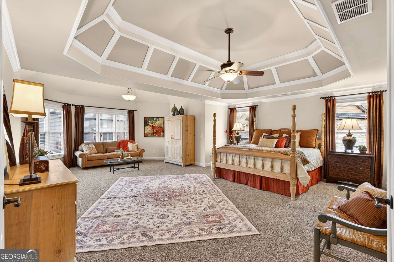 2370 Hopehaven Way Hoschton GA 30548
