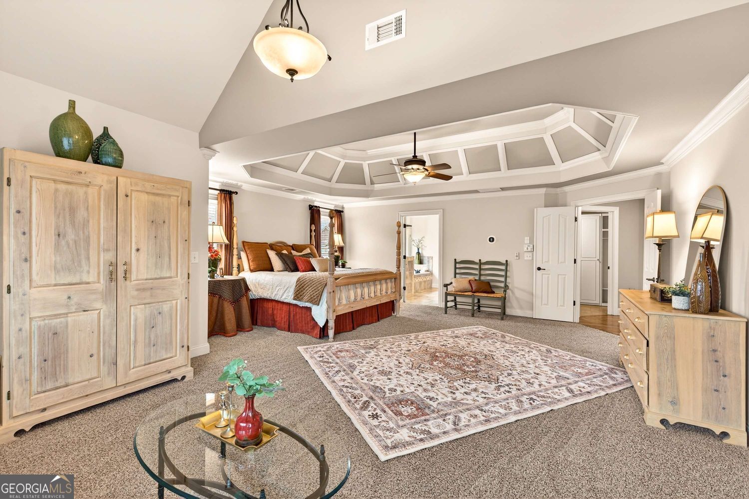 2370 Hopehaven Way Hoschton GA 30548