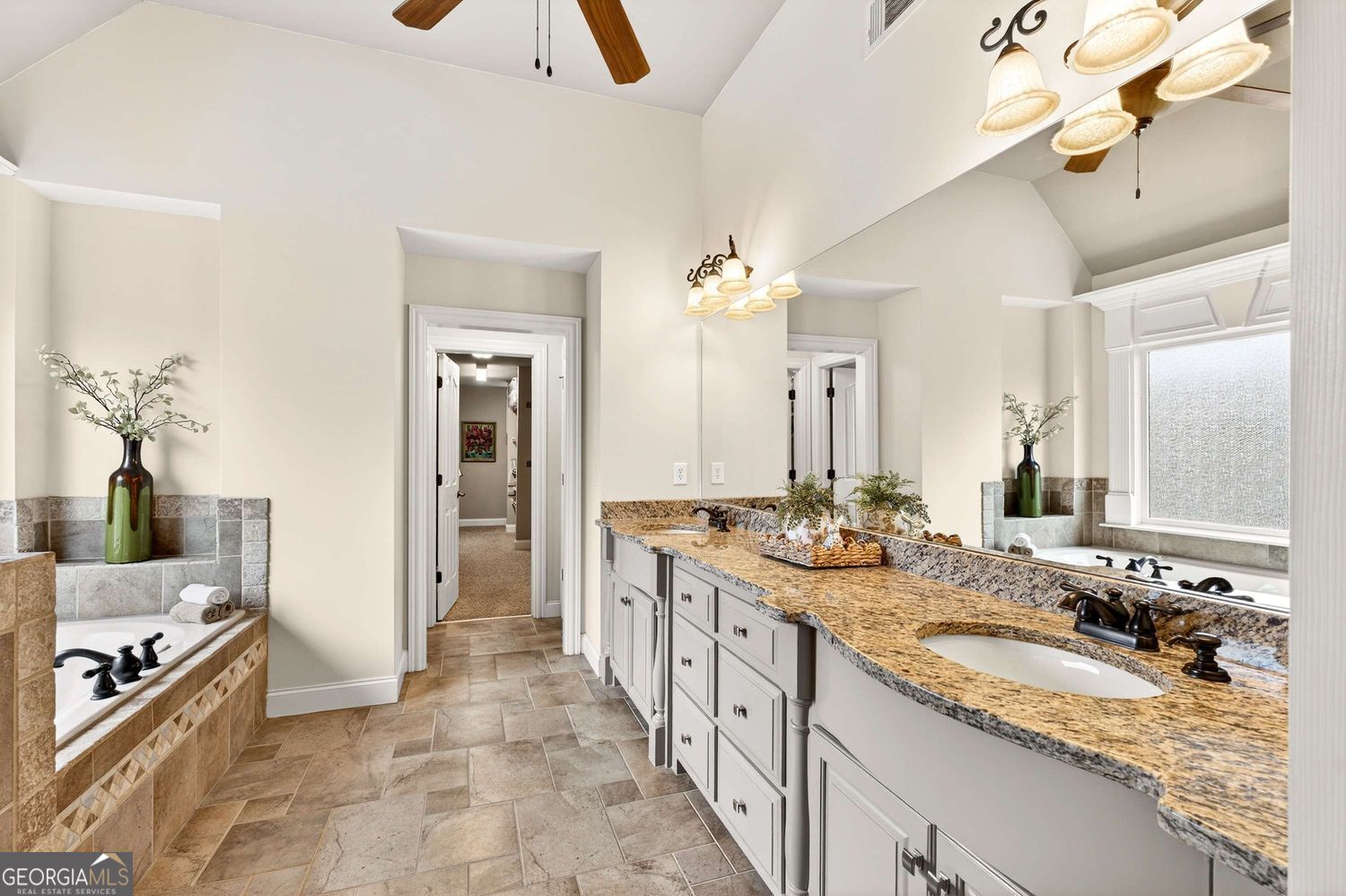 2370 Hopehaven Way Hoschton GA 30548