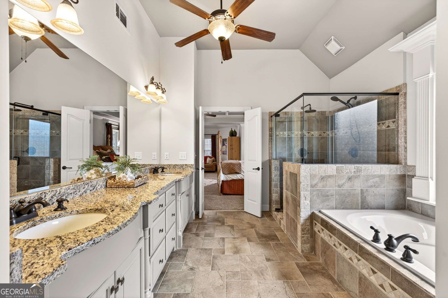 2370 Hopehaven Way Hoschton GA 30548