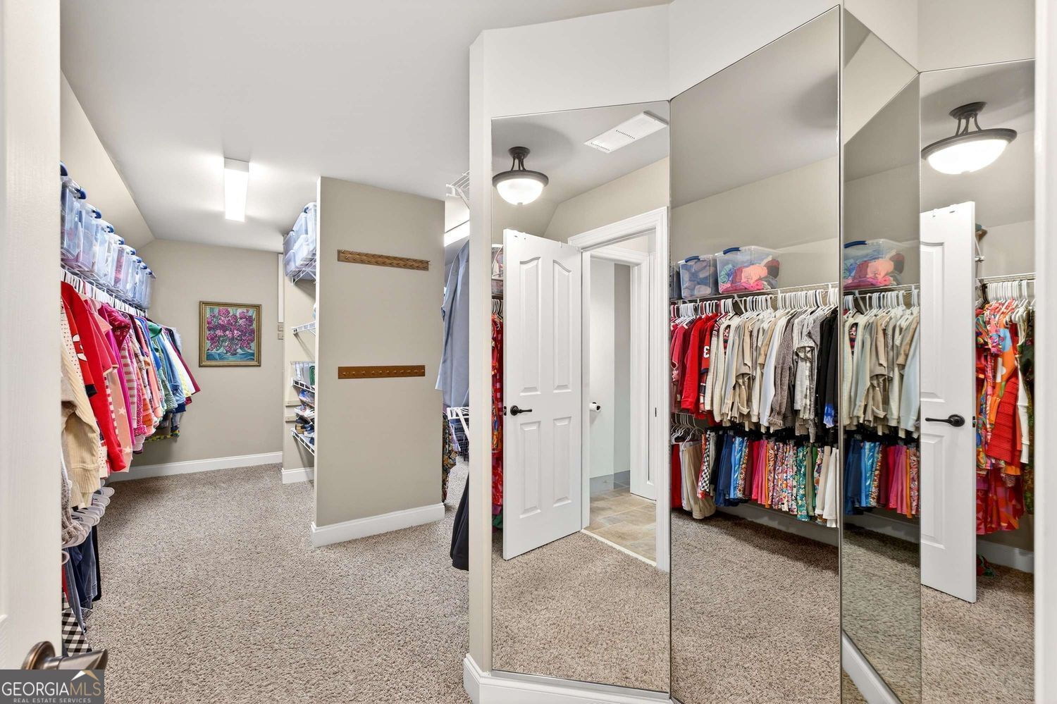 2370 Hopehaven Way Hoschton GA 30548