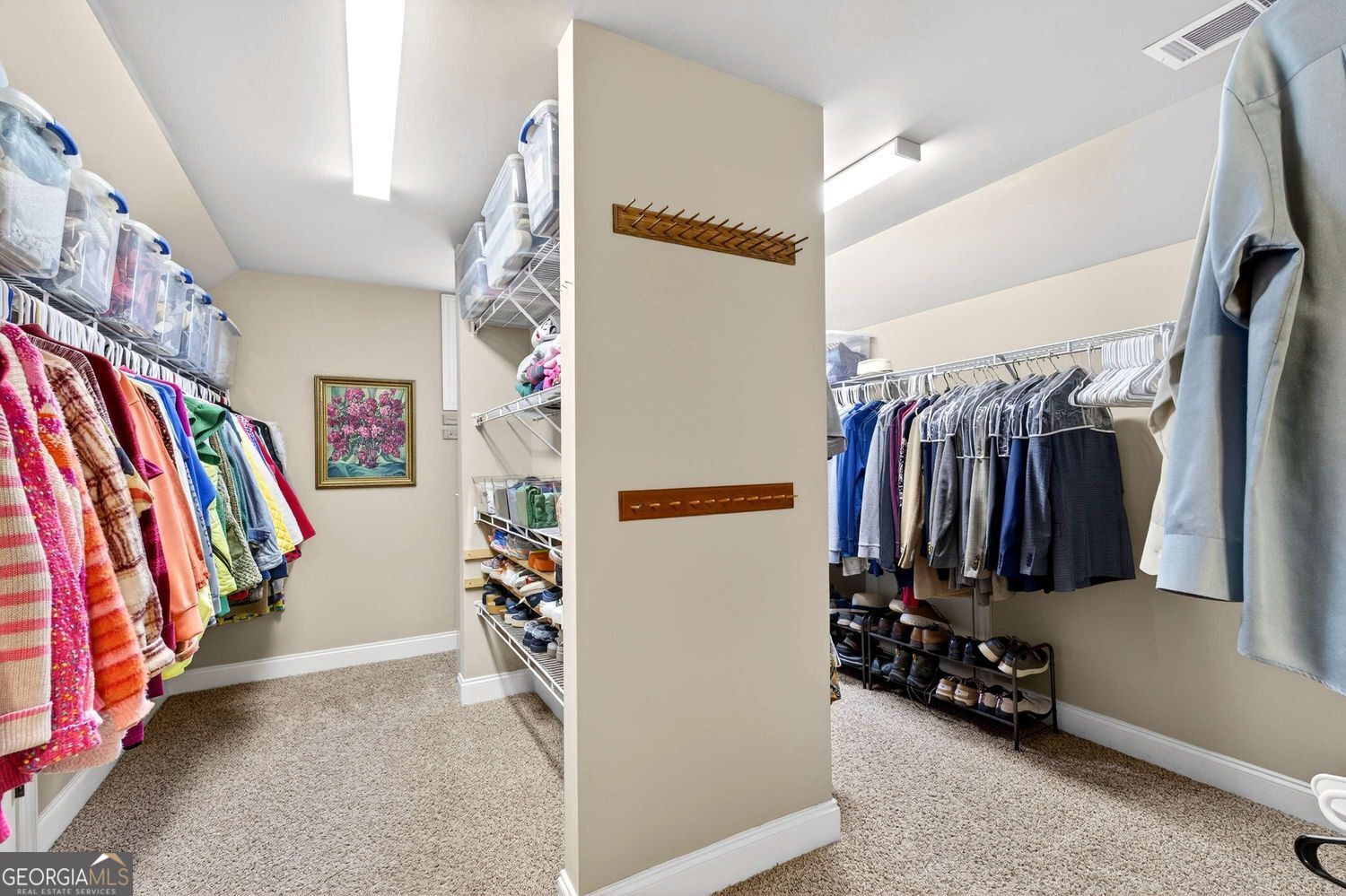 2370 Hopehaven Way Hoschton GA 30548