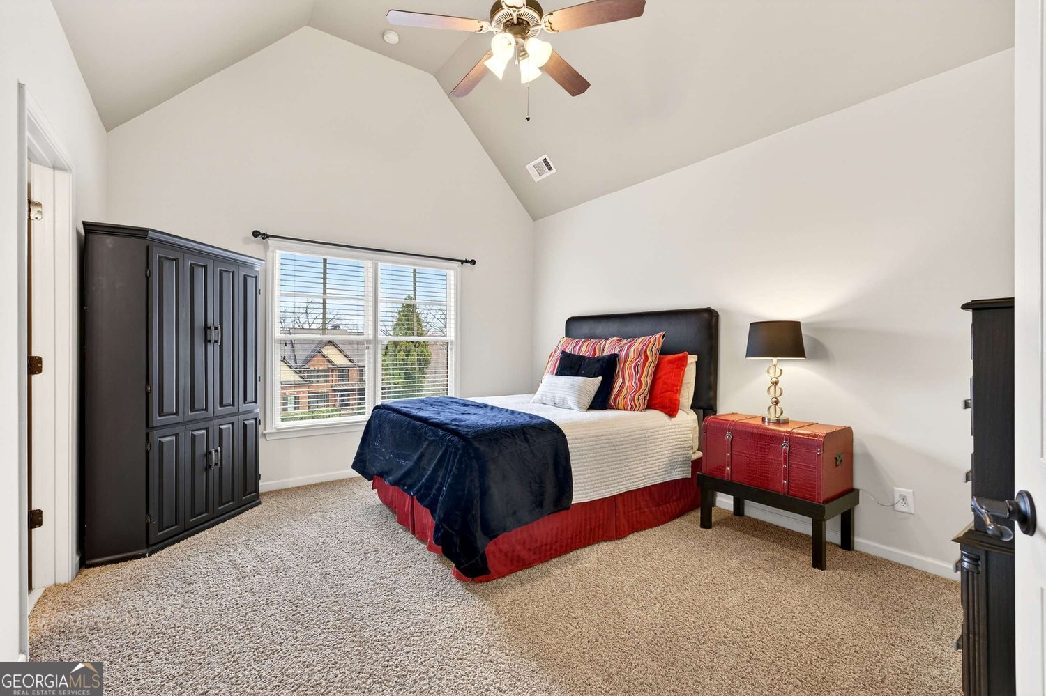 2370 Hopehaven Way Hoschton GA 30548