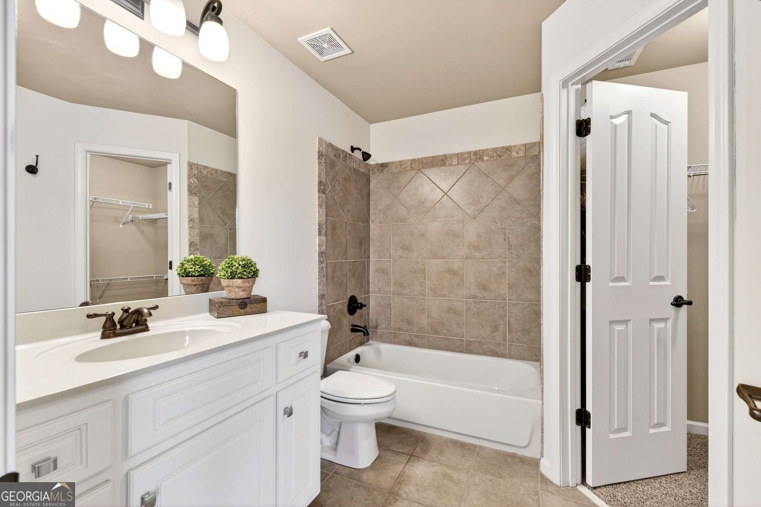 2370 Hopehaven Way Hoschton GA 30548