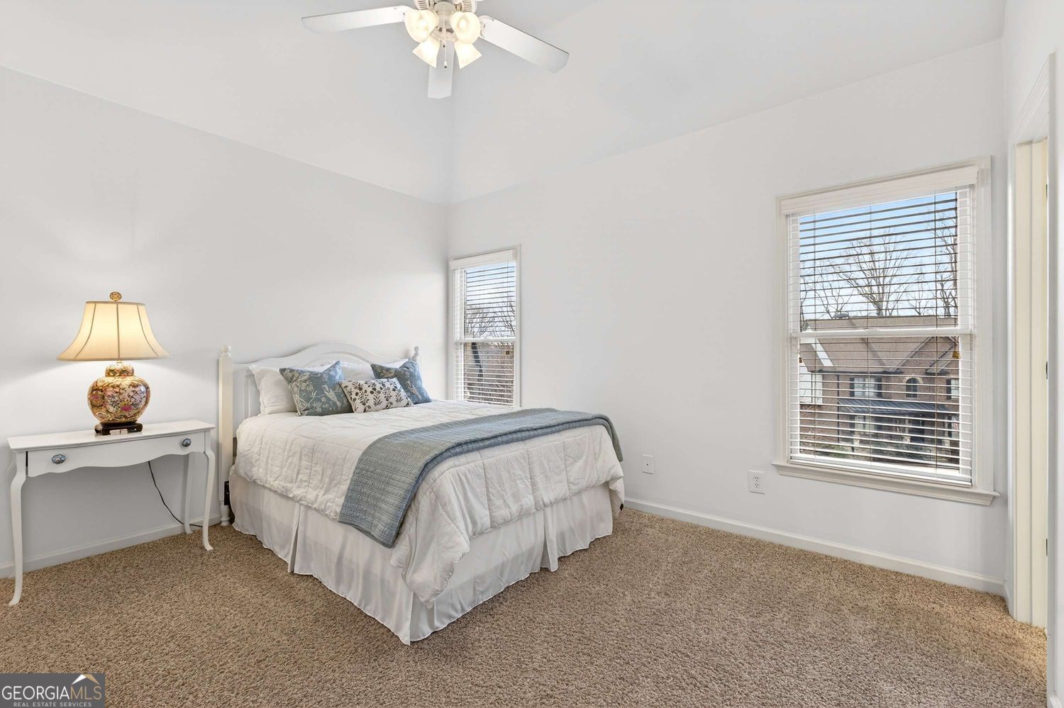 2370 Hopehaven Way Hoschton GA 30548