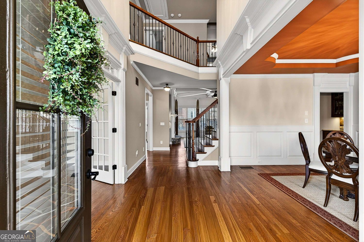2370 Hopehaven Way Hoschton GA 30548