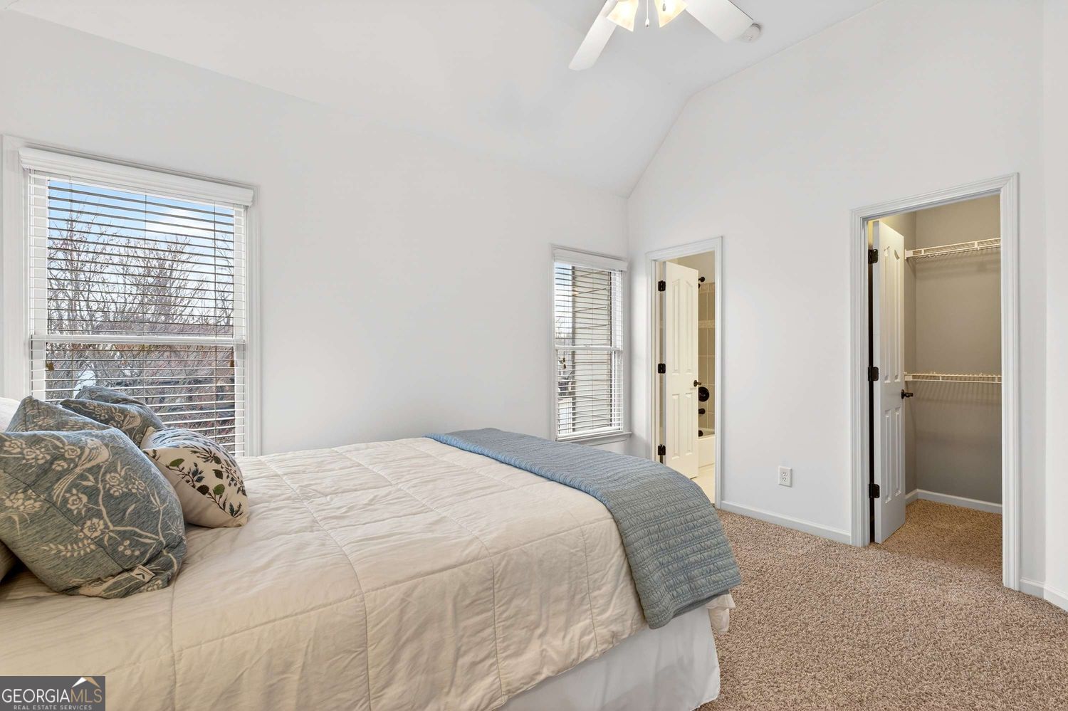 2370 Hopehaven Way Hoschton GA 30548