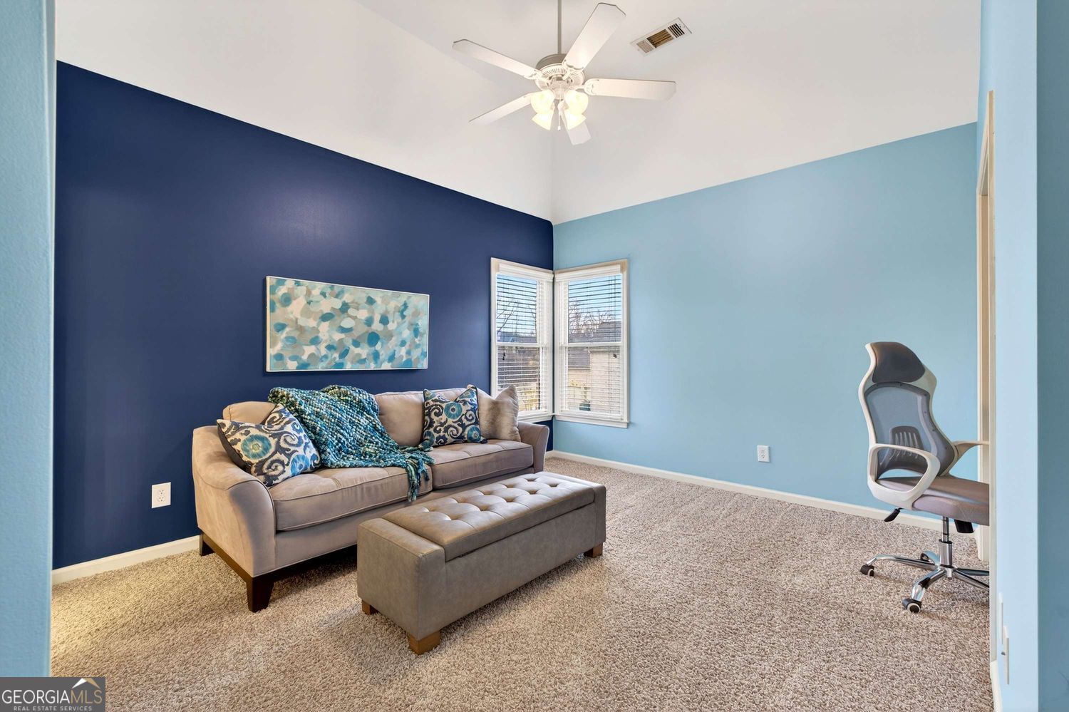 2370 Hopehaven Way Hoschton GA 30548