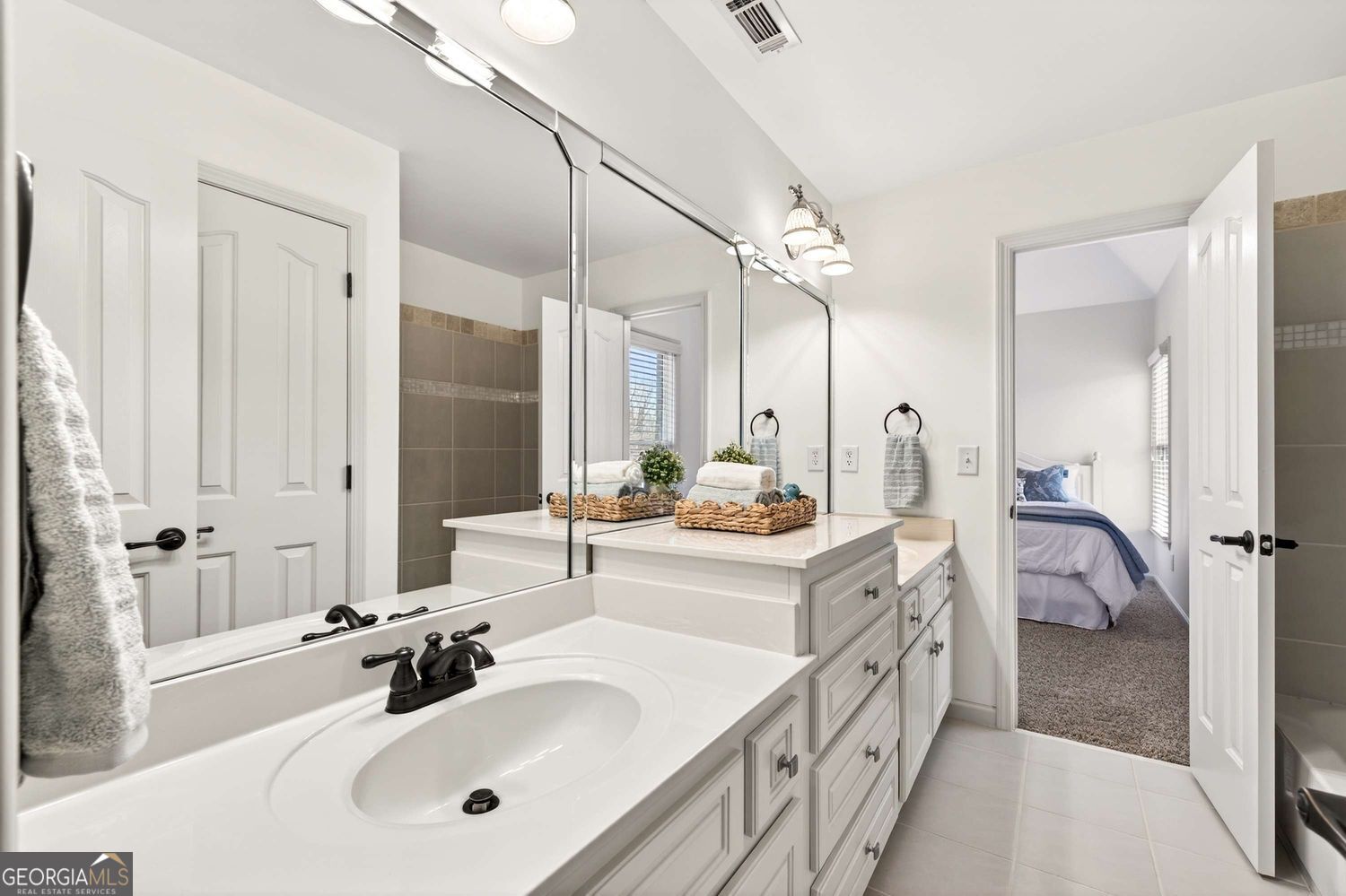 2370 Hopehaven Way Hoschton GA 30548