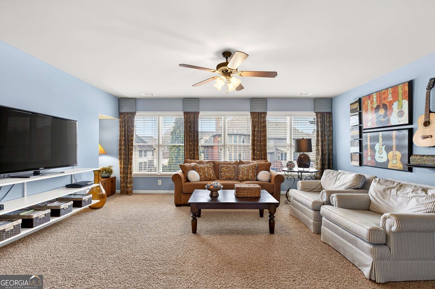 2370 Hopehaven Way Hoschton GA 30548