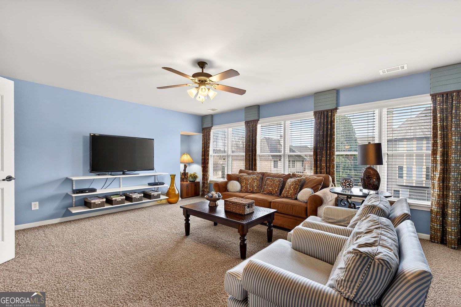 2370 Hopehaven Way Hoschton GA 30548
