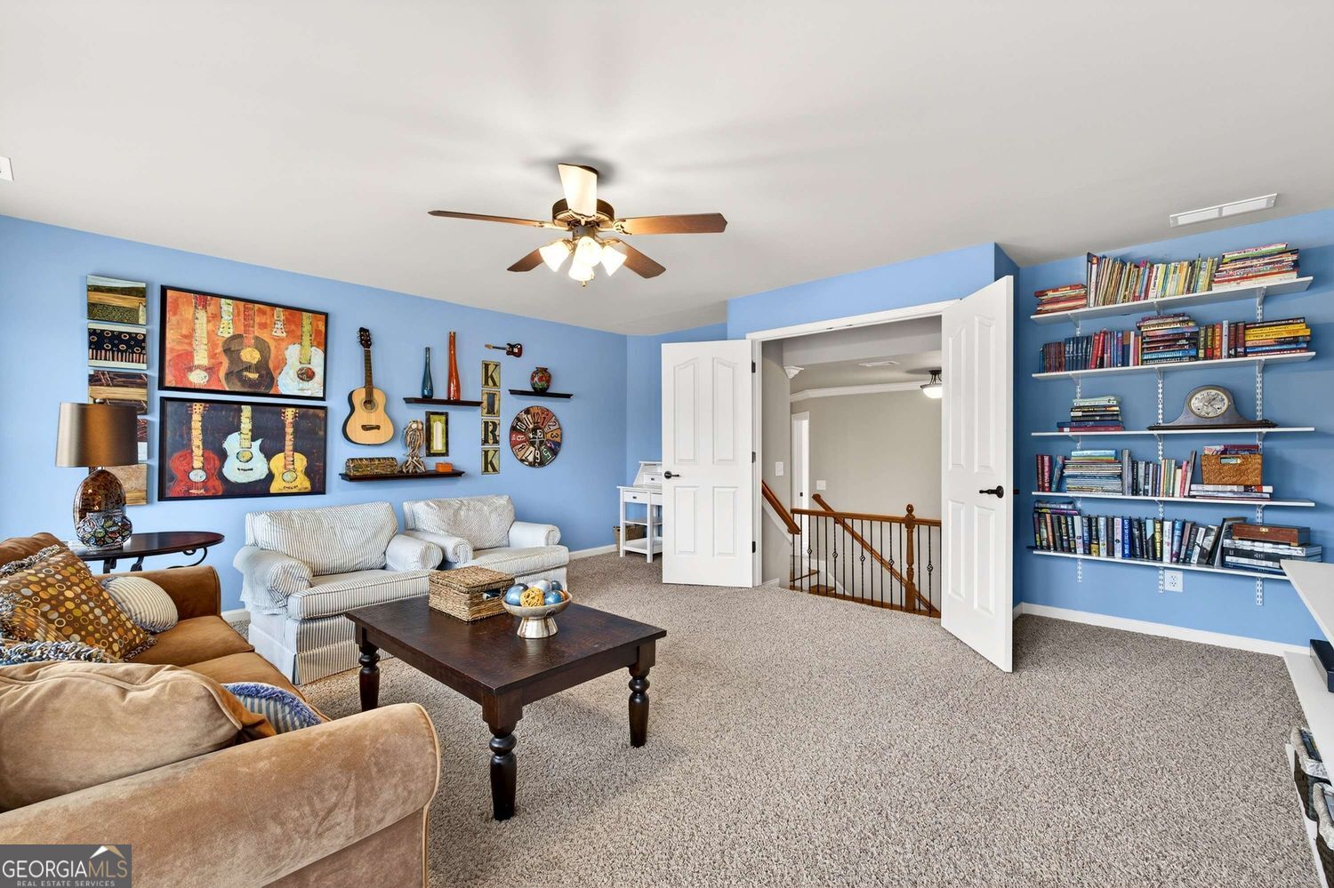 2370 Hopehaven Way Hoschton GA 30548