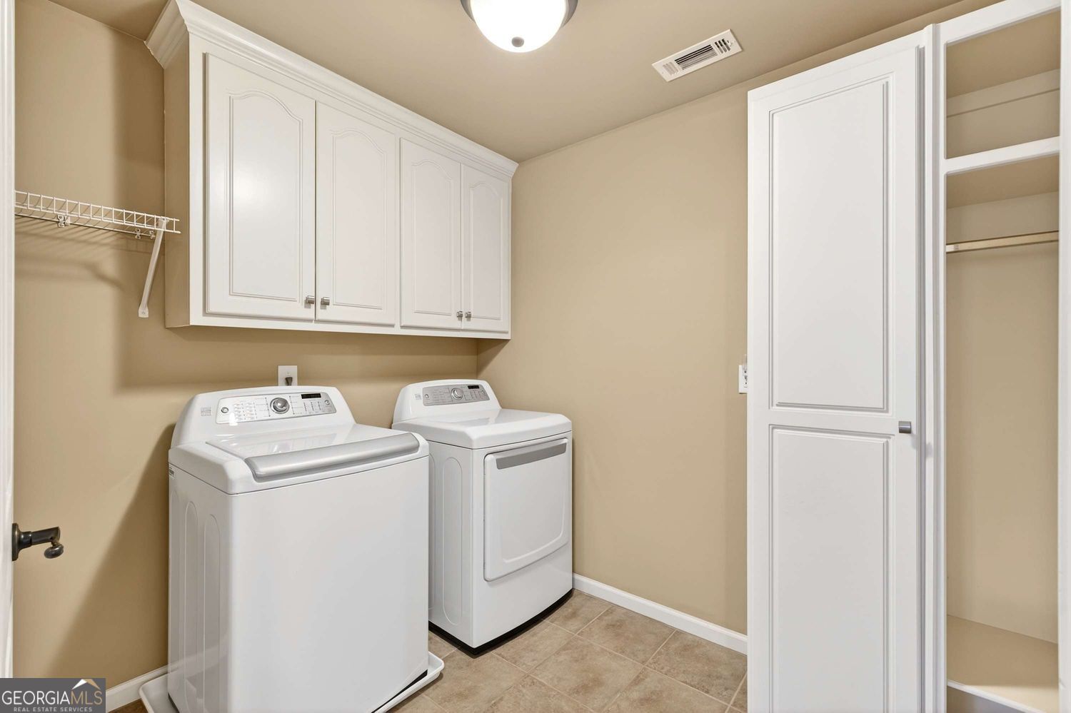 2370 Hopehaven Way Hoschton GA 30548