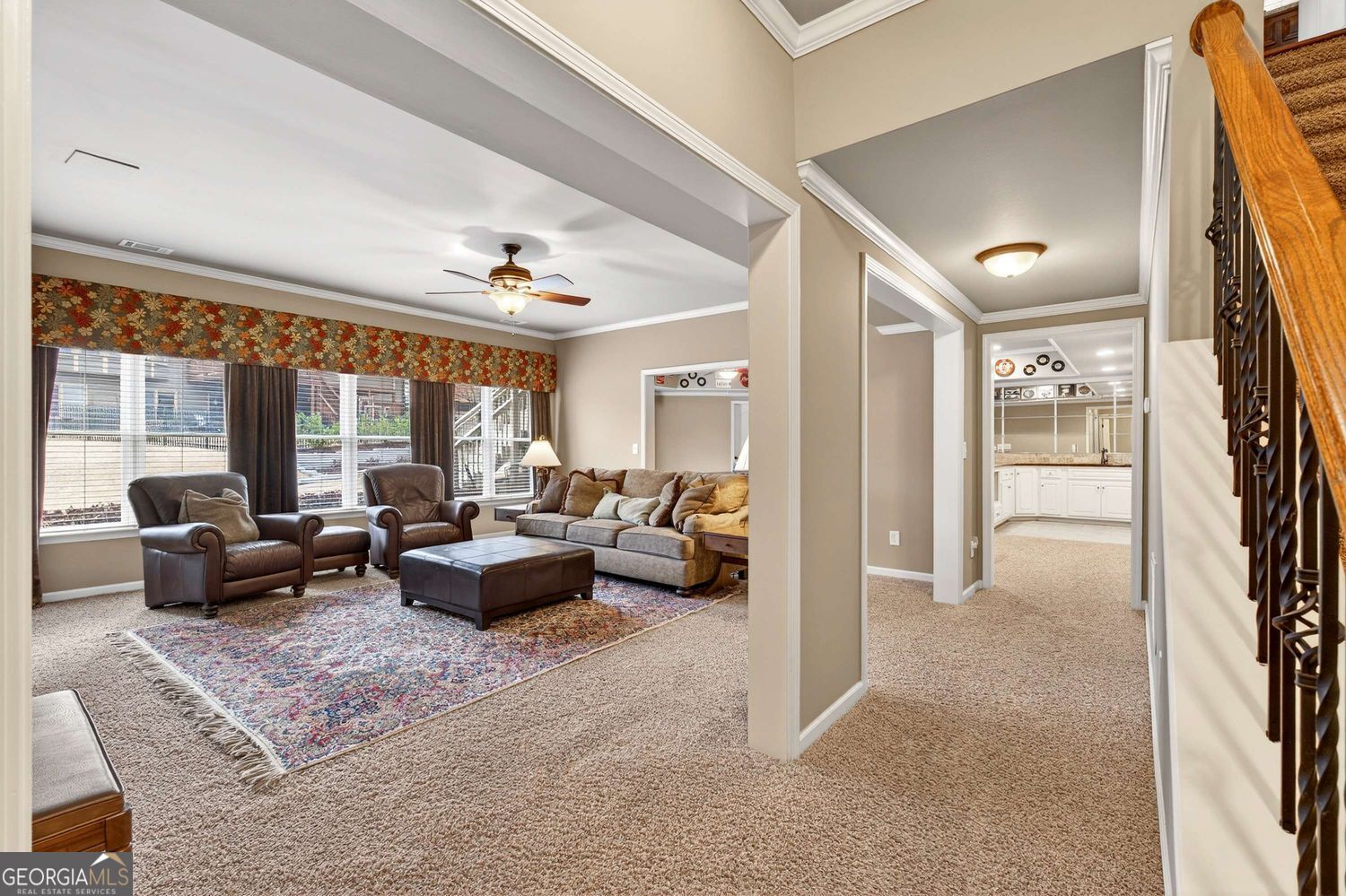 2370 Hopehaven Way Hoschton GA 30548