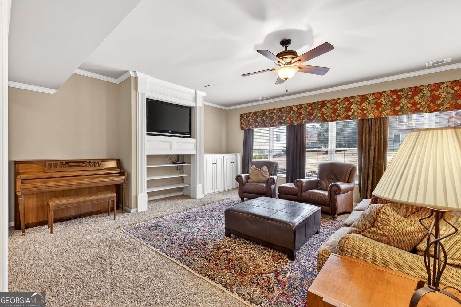 2370 Hopehaven Way Hoschton GA 30548