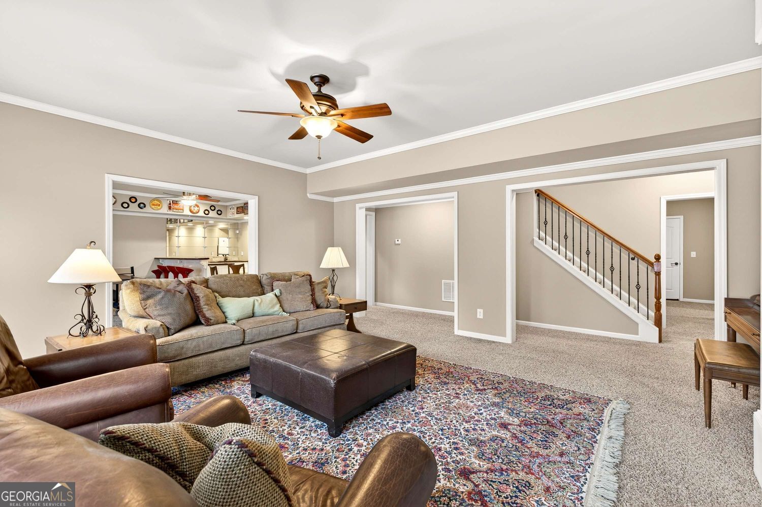 2370 Hopehaven Way Hoschton GA 30548