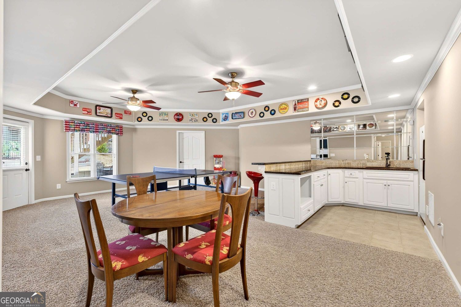 2370 Hopehaven Way Hoschton GA 30548