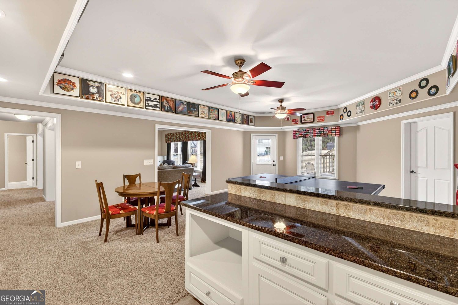 2370 Hopehaven Way Hoschton GA 30548