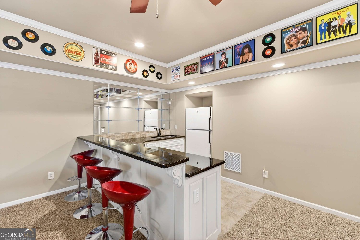 2370 Hopehaven Way Hoschton GA 30548